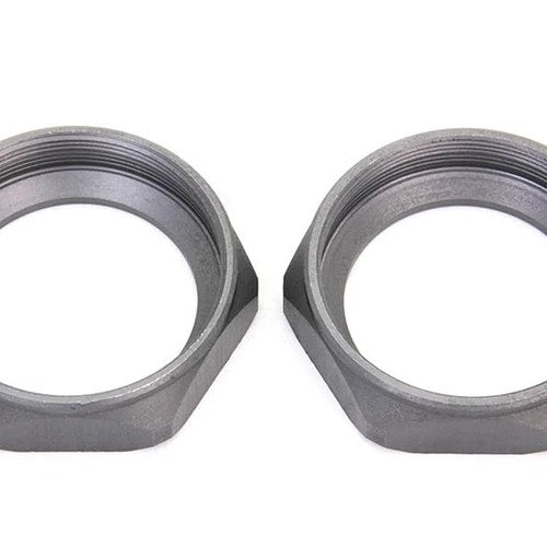 Intake Manifold Nut Set for Harley-Davidson