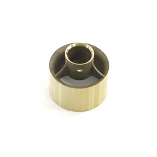 Linkert Carburetor Bombsight Venturi for Harley-Davidson