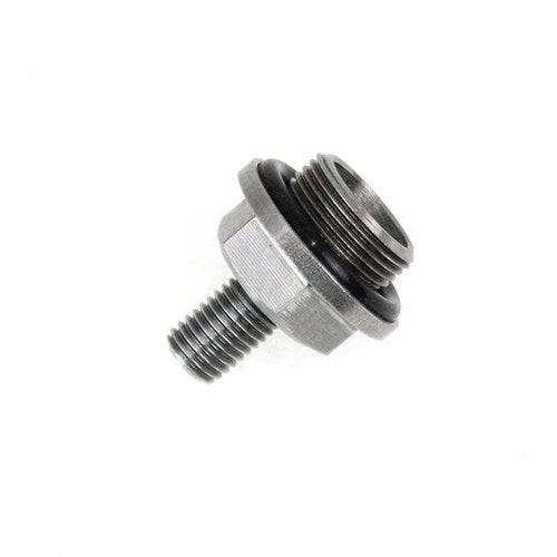 Oko Mikuni Lower Plug for Harley-Davidson