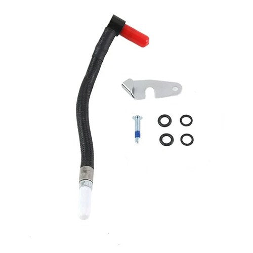 Efi Fuel Line for Harley-Davidson
