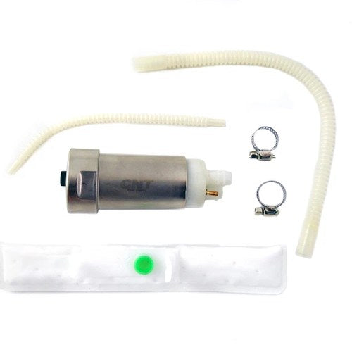 Efi Replacement Fuel Pump Kit for Harley-Davidson