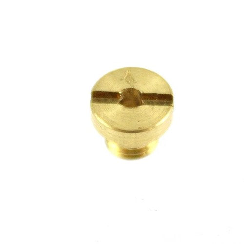Linkert Carburetor Fixed Jet for Harley-Davidson