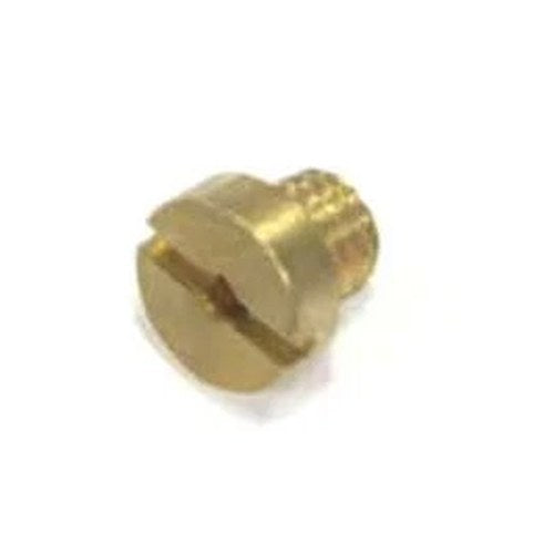 Linkert Carburetor Fixed Jet for Harley-Davidson