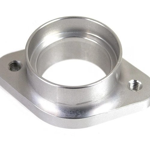 CV Carburetor Adapter Flange for Harley-Davidson