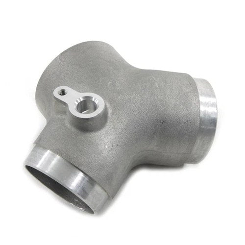 Intake Manifold for Harley-Davidson