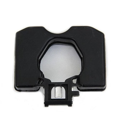 CV Carburetor Float for Harley-Davidson