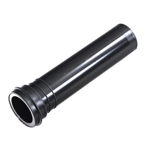 Handlebar Throttle Tube for Harley-Davidson