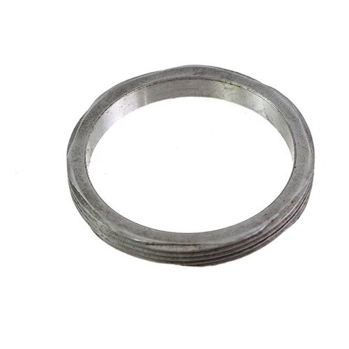 Speedometer Drive Gear 7-Tooth for Harley-Davidson