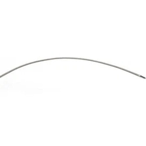 51 inch Stainless Steel Clutch Cable for Harley-Davidson