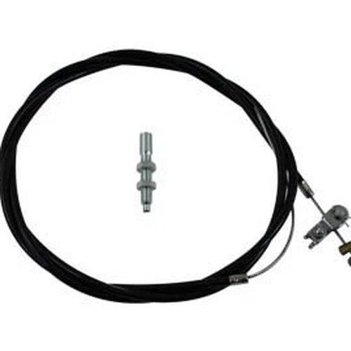 Brake Cable 74-1/2 inch for Harley-Davidson