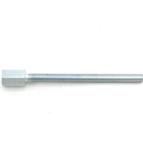 1949 Brake Cable Adjuster for Harley-Davidson