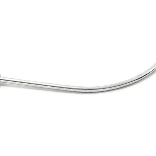 Carburetor Choke Tube for Harley-Davidson