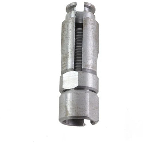 York Clutch Cable Adjuster for Harley-Davidson