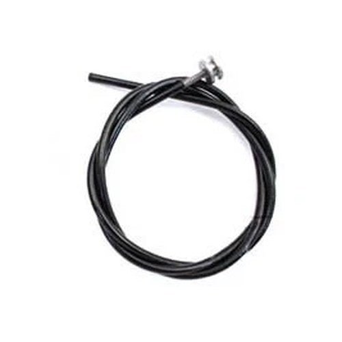 Cotton Braided Outer Control Cable for Harley-Davidson