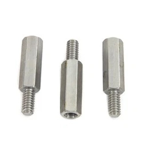 Mounting Studs Stainless Steel for Harley-Davidson