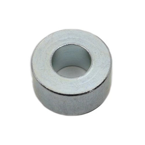 Zinc Spacers 1/2 inch x 1 inch x 1/2 inch fits Harley Davidson