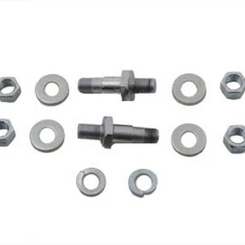 Spring Fork Spotlamp Mount Bolt for Harley-Davidson
