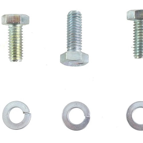 Dash Mount Bolt for Harley-Davidson