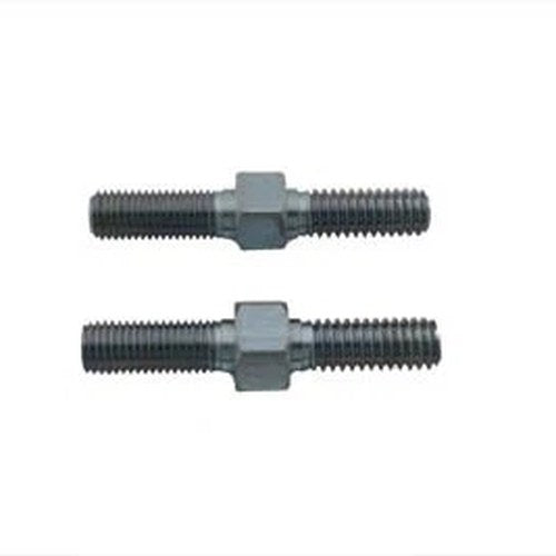 Solo Seat Stud Set for Harley-Davidson