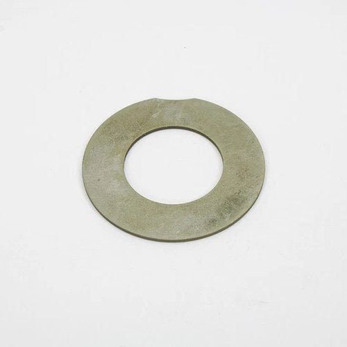 Magneto Rotor Shaft End Washer for Harley-Davidson