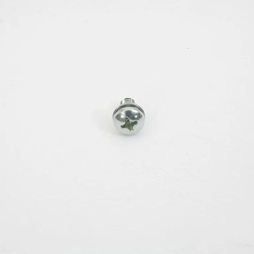 Condenser Mount Screw for Harley-Davidson