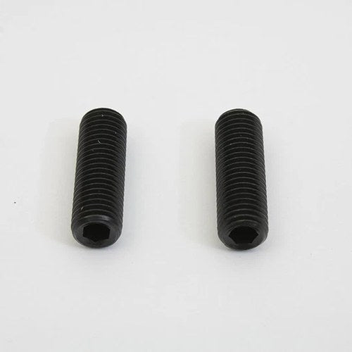 Coil Set Screw for Harley-Davidson