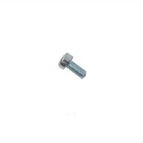 Head Screw for Harley-Davidson