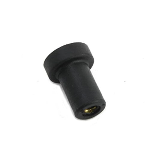 Replica Well Nut for Harley-Davidson