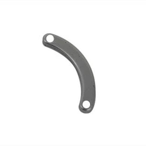 Alternator Mount Lock Plate Set for Harley-Davidson