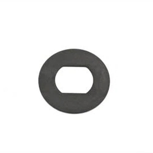 Rocker Friction tab Washer for Harley-Davidson