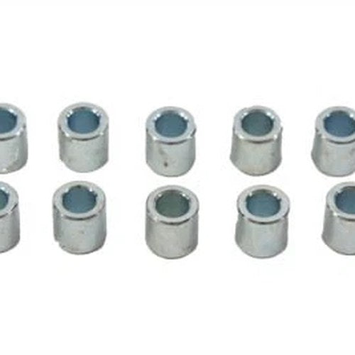 Gas Tank Mount Spacer for Harley-Davidson