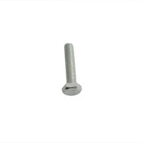 Oil Deflector Mounting Screw 1/4 x 20 x 1-1/4 inch for Harley-Davidson