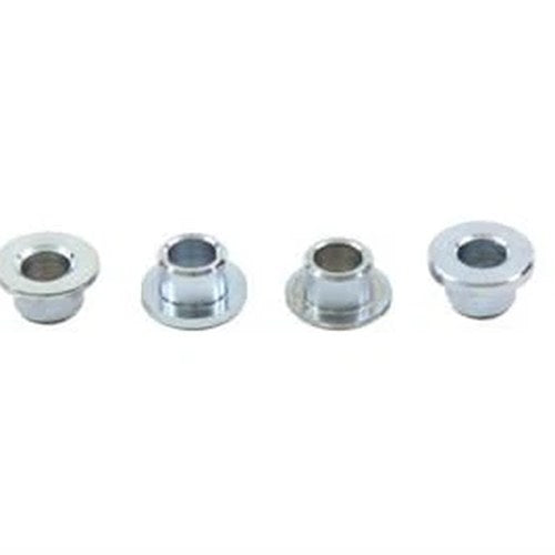 Gas Tank Mount Tee Spacer for Harley-Davidson