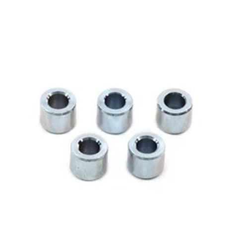 Gas Tank Mount Spacer for Harley-Davidson