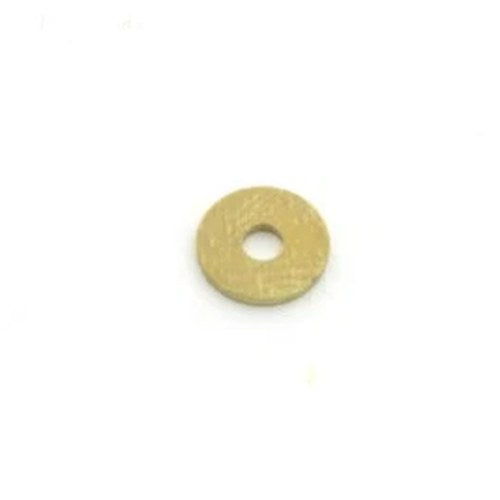 Replica Steel Washer 3/32 inch X 5/16 inch X 1/32 inch for Harley-Davidson