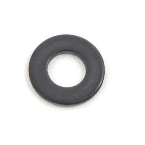 Replica Steel Washer 7/16 inch X 3/4 inch X 1/16 inch for Harley-Davidson