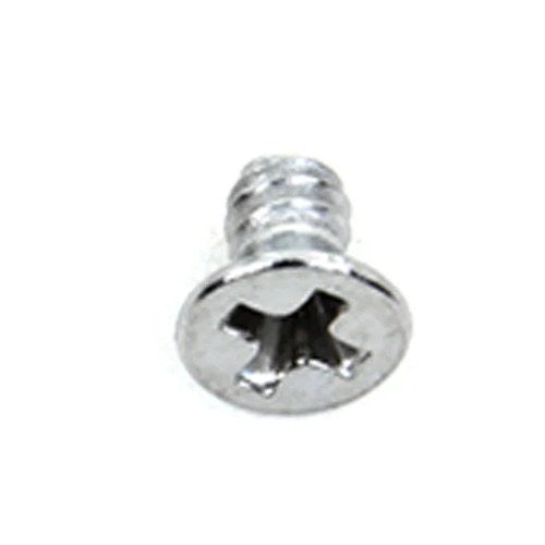 Emblem Mount Screws for Gas Tank for Harley-Davidson