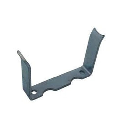 Tachometer Bracket for Harley-Davidson