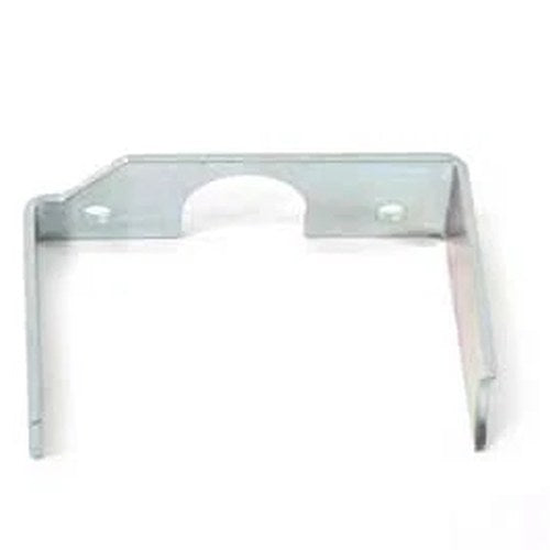 Speedometer Bracket for Harley-Davidson