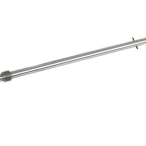 Fuel Petcock Shut Off Rod Only for Harley-Davidson