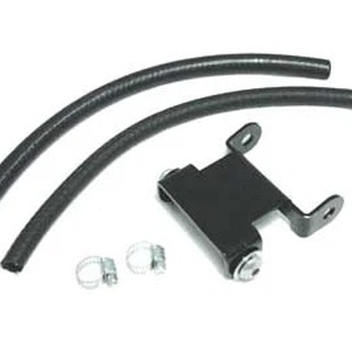 Gas Tank 2 inch Lift Kit for Harley-Davidson