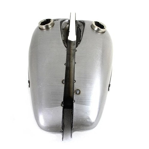 45 Gas and Oil Tank Set for Harley-Davidson