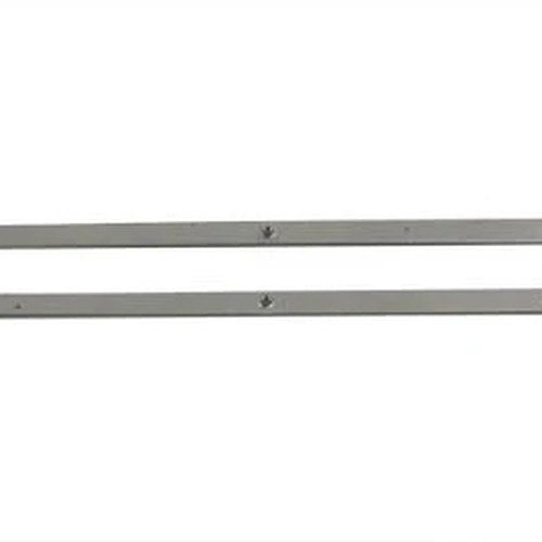 Mount Strips for Gas Tank Emblems for Harley-Davidson