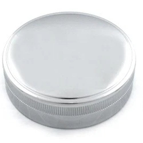 Replica Eaton Gas Cap Vented for Harley-Davidson