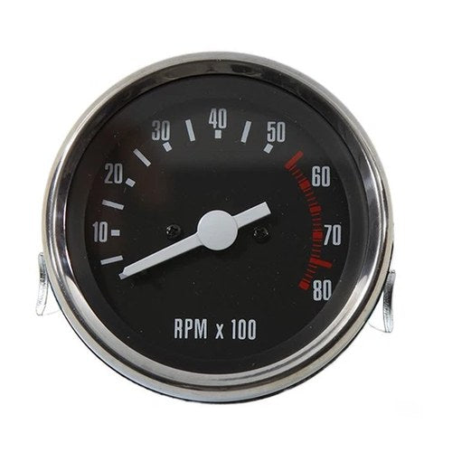 Electric Tachometer for Harley-Davidson