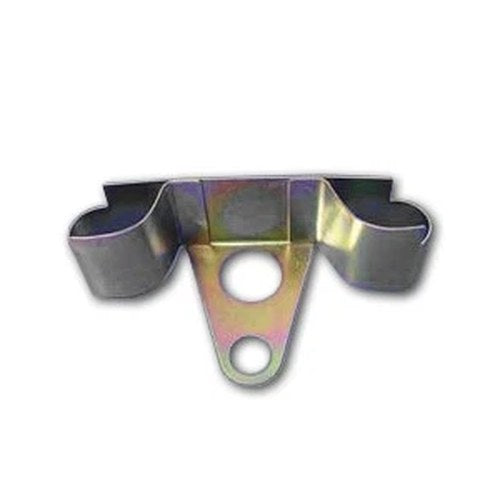 Three Light Dash Panel Shield for Harley-Davidson
