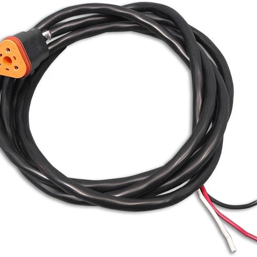 Speedometer Wiring Harness for Harley-Davidson