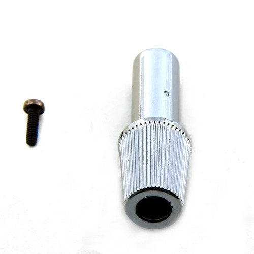 Speedometer Reset Knob for Harley-Davidson