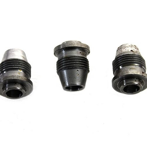 Primary Oil Fitting for Harley-Davidson
