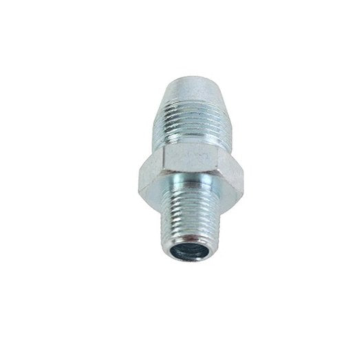 Oil Line Fitting for Harley-Davidson